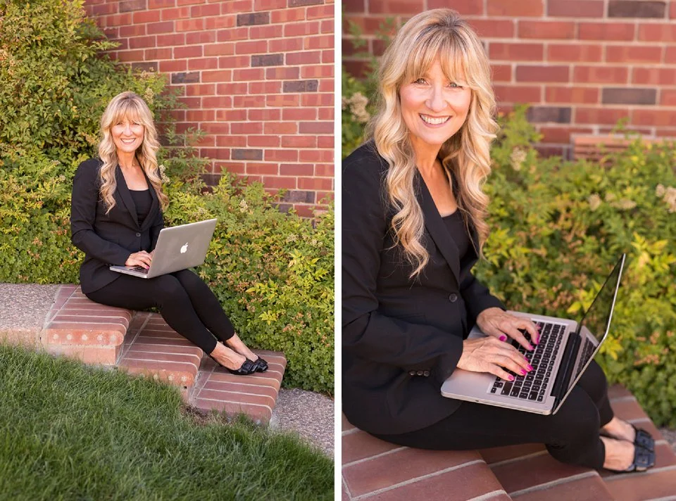 East Bay Area Beautiful Natural Fun Lifestyle Photographer Clayton 14.jpg