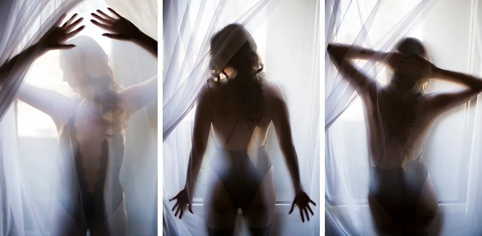 Bay-Area-Boudoir-Photographer-Beautiful-Fun-Walnut-Creek-01.jpg