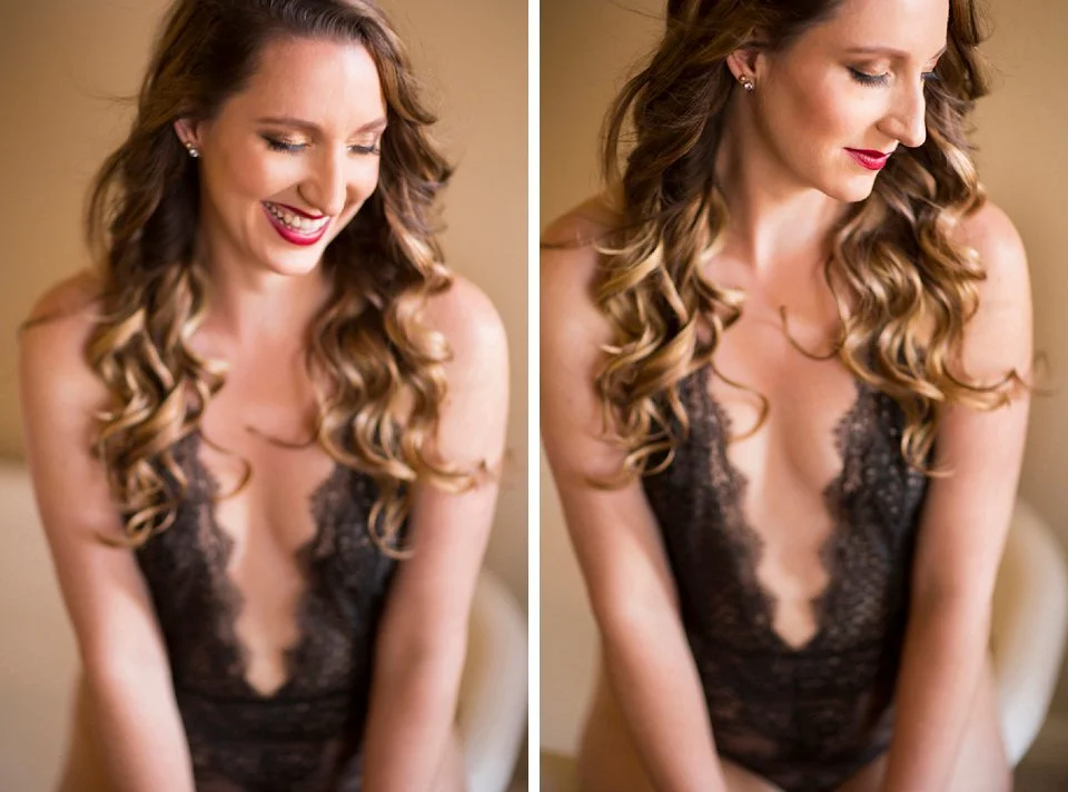 Bay-Area-Boudoir-Photographer-Beautiful-Fun-Walnut-Creek-05.jpg