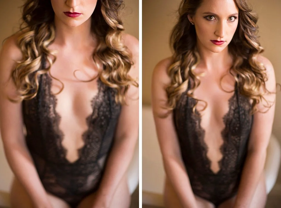 Bay-Area-Boudoir-Photographer-Beautiful-Fun-Walnut-Creek-15.jpg