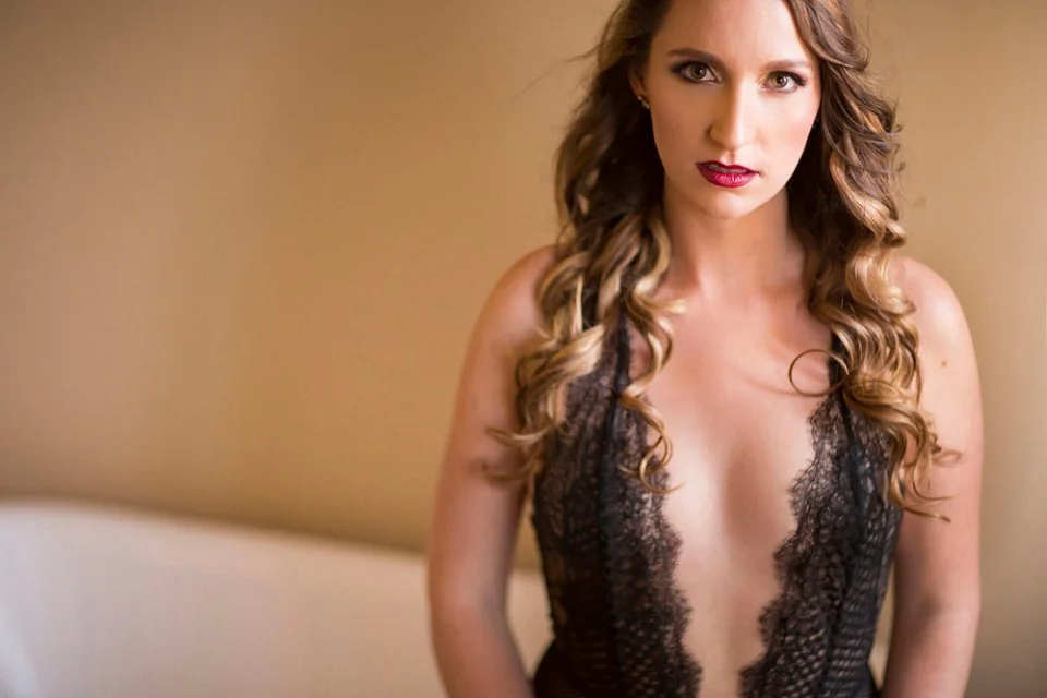 Bay-Area-Boudoir-Photographer-Beautiful-Fun-Walnut-Creek-19.jpg