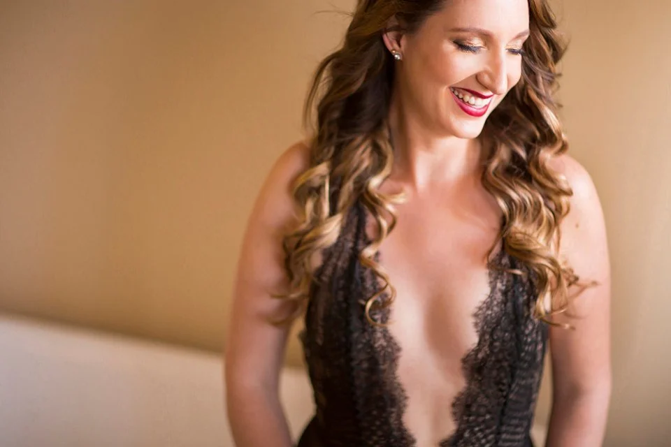 Bay-Area-Boudoir-Photographer-Beautiful-Fun-Walnut-Creek-20.jpg