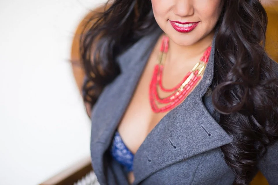 Bay-Area-Classy-Adventurous-Boudoir-Photographer-042.jpg