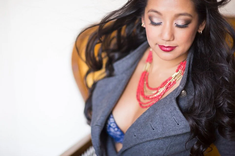 Bay-Area-Classy-Adventurous-Boudoir-Photographer-043.jpg