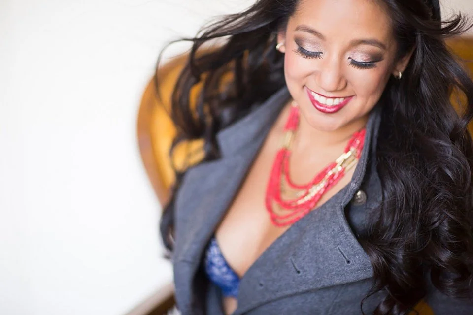 Bay-Area-Classy-Adventurous-Boudoir-Photographer-045.jpg