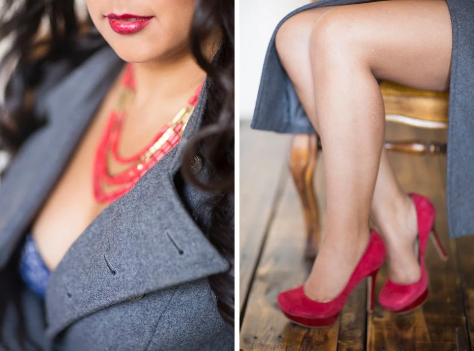 Bay-Area-Classy-Adventurous-Boudoir-Photographer-051.jpg