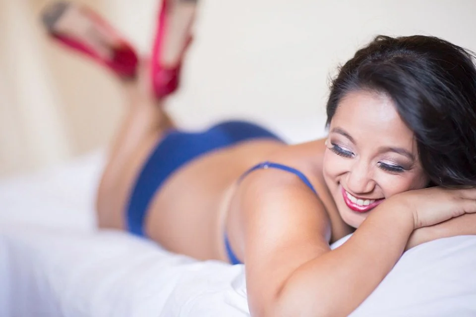 Bay-Area-Classy-Adventurous-Boudoir-Photographer-059.jpg
