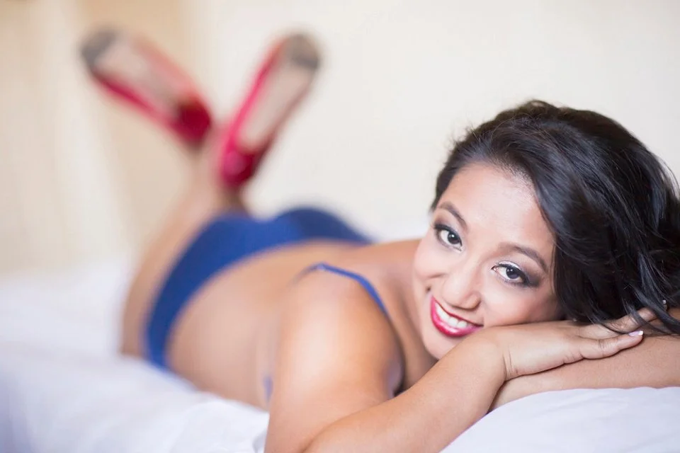 Bay-Area-Classy-Adventurous-Boudoir-Photographer-062.jpg