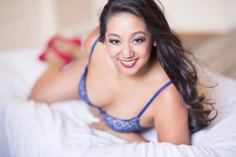Bay-Area-Classy-Adventurous-Boudoir-Photographer-066.jpg