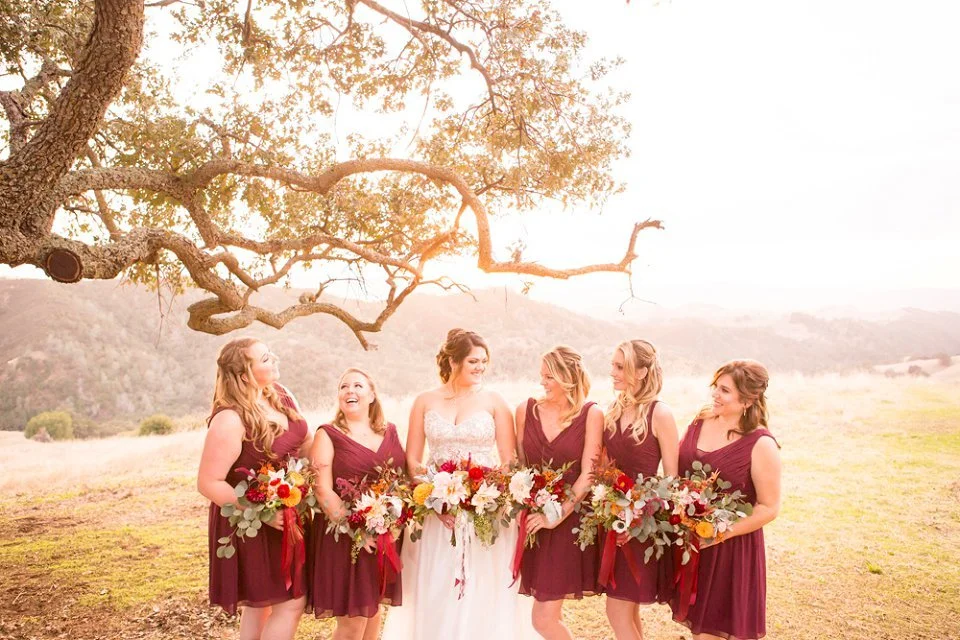 Fun-Bay-Area-Wedding-Photographer-Diablo-Ranch-Walnut-Creek-099.jpg