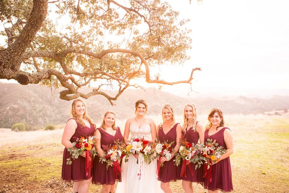Fun-Bay-Area-Wedding-Photographer-Diablo-Ranch-Walnut-Creek-098.jpg