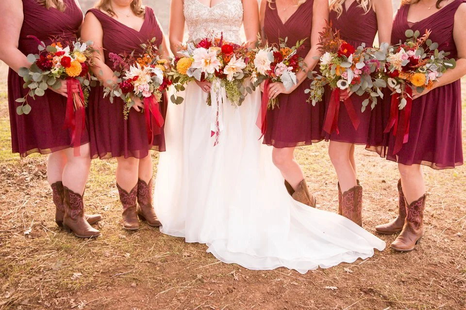 Fun-Bay-Area-Wedding-Photographer-Diablo-Ranch-Walnut-Creek-100.jpg