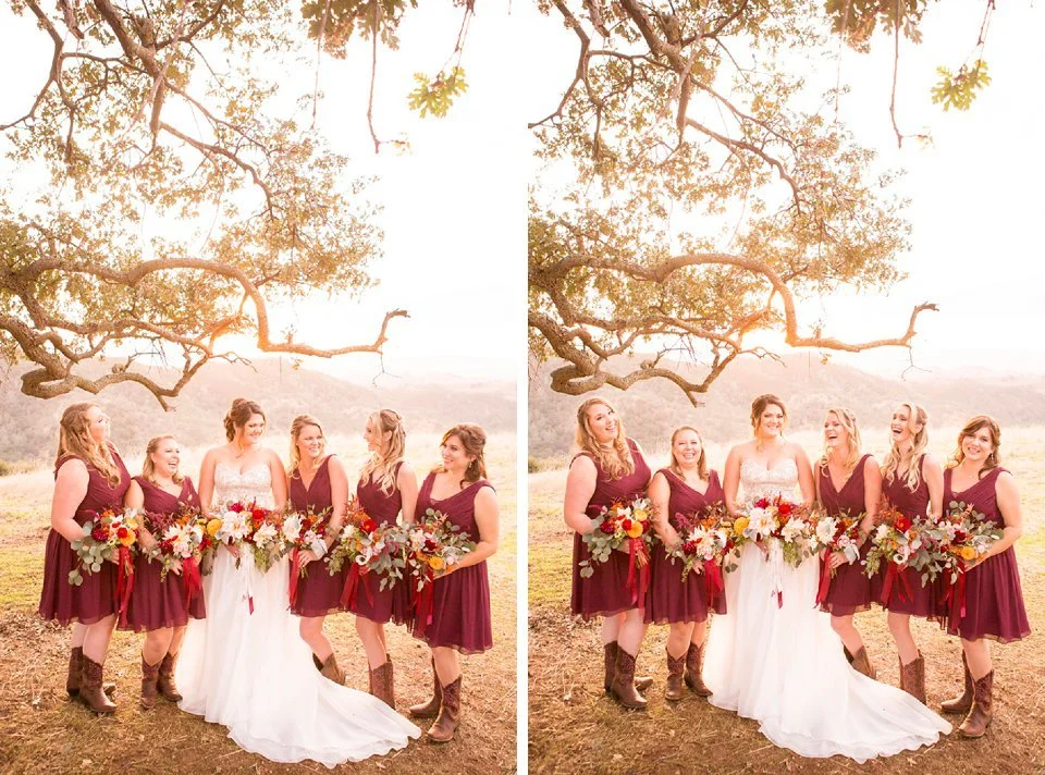 Fun-Bay-Area-Wedding-Photographer-Diablo-Ranch-Walnut-Creek-101.jpg