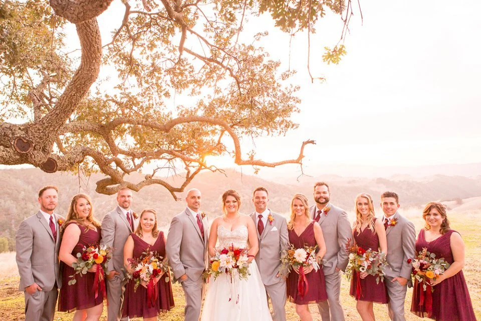 Fun-Bay-Area-Wedding-Photographer-Diablo-Ranch-Walnut-Creek-102.jpg