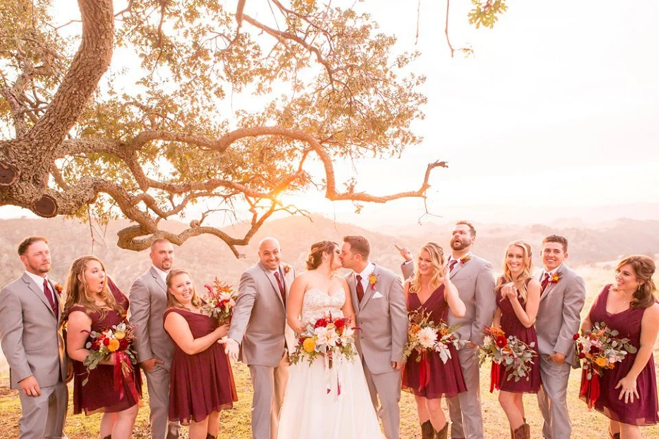 Fun-Bay-Area-Wedding-Photographer-Diablo-Ranch-Walnut-Creek-103.jpg