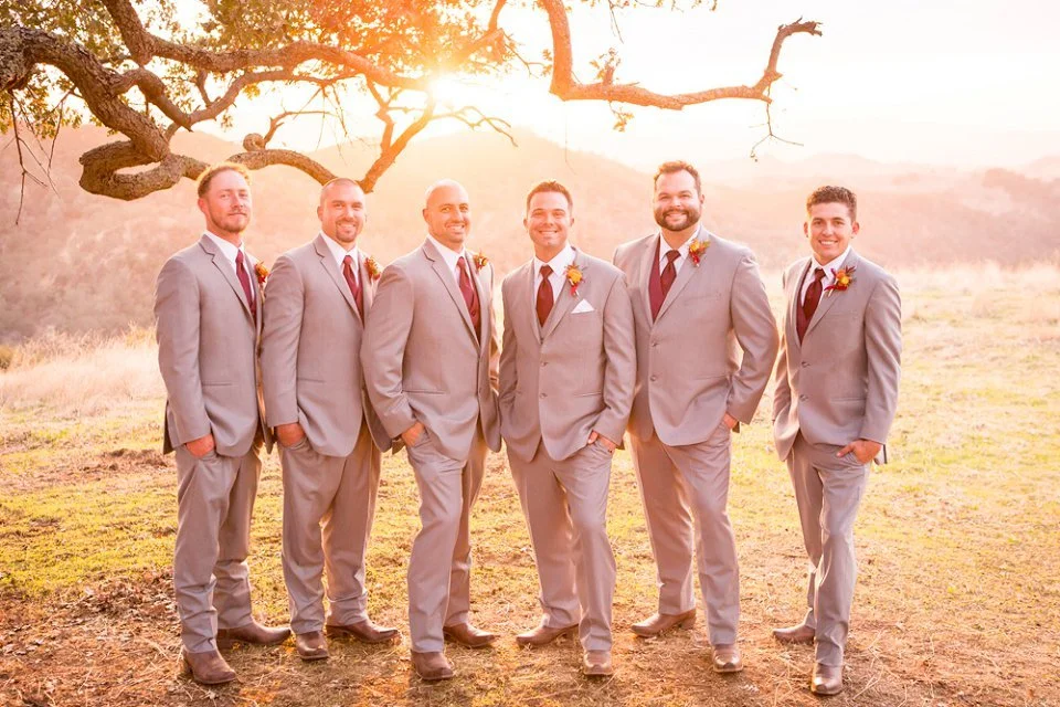 Fun-Bay-Area-Wedding-Photographer-Diablo-Ranch-Walnut-Creek-104.jpg