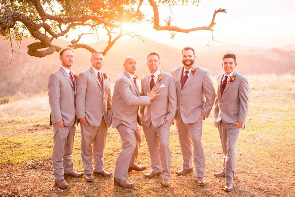 Fun-Bay-Area-Wedding-Photographer-Diablo-Ranch-Walnut-Creek-105.jpg