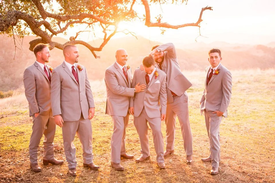 Fun-Bay-Area-Wedding-Photographer-Diablo-Ranch-Walnut-Creek-107.jpg