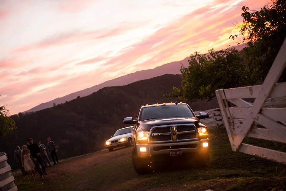 Fun-Bay-Area-Wedding-Photographer-Diablo-Ranch-Walnut-Creek-108.jpg