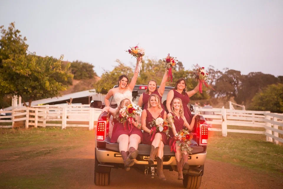 Fun-Bay-Area-Wedding-Photographer-Diablo-Ranch-Walnut-Creek-109.jpg