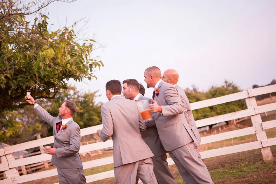 Fun-Bay-Area-Wedding-Photographer-Diablo-Ranch-Walnut-Creek-110.jpg
