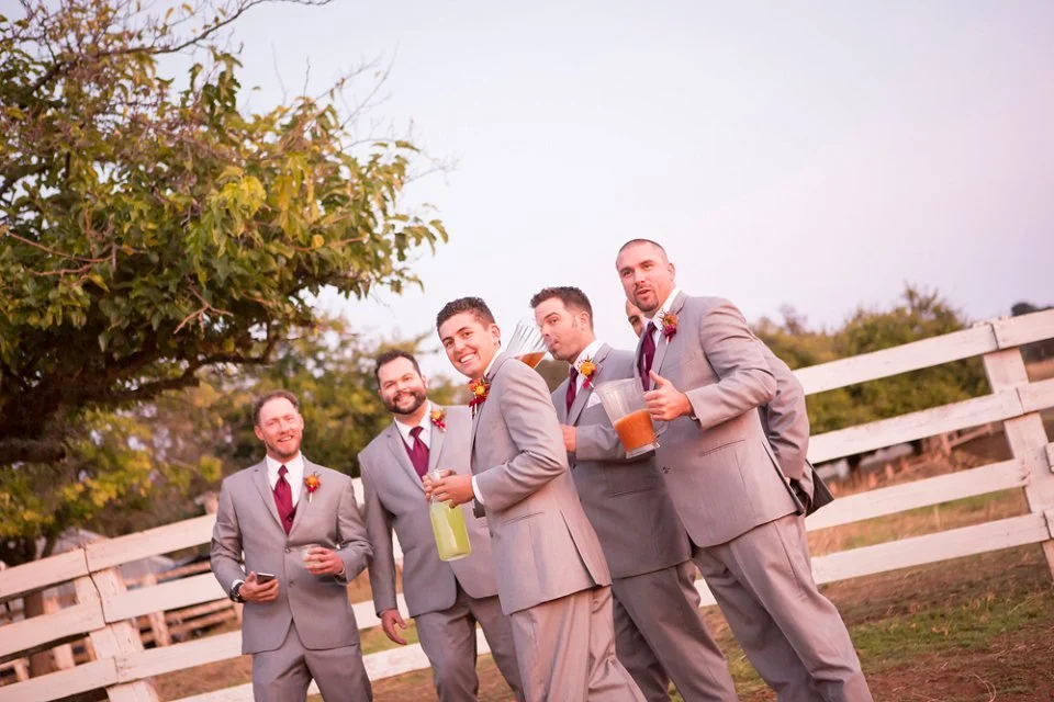 Fun-Bay-Area-Wedding-Photographer-Diablo-Ranch-Walnut-Creek-111.jpg