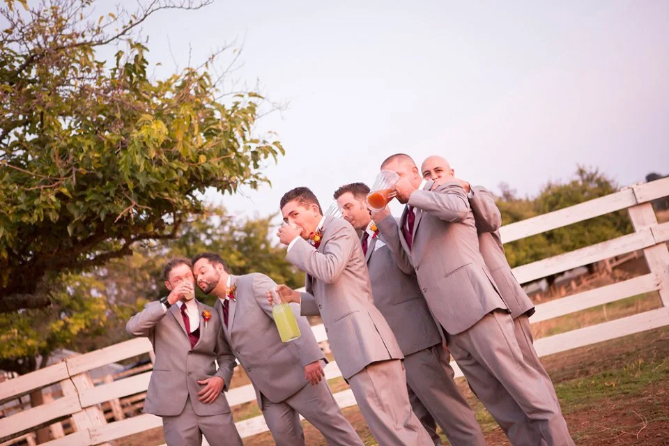 Fun-Bay-Area-Wedding-Photographer-Diablo-Ranch-Walnut-Creek-112.jpg
