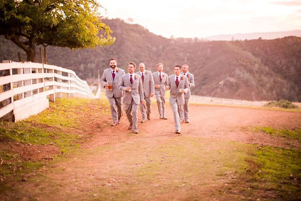 Fun-Bay-Area-Wedding-Photographer-Diablo-Ranch-Walnut-Creek-113.jpg