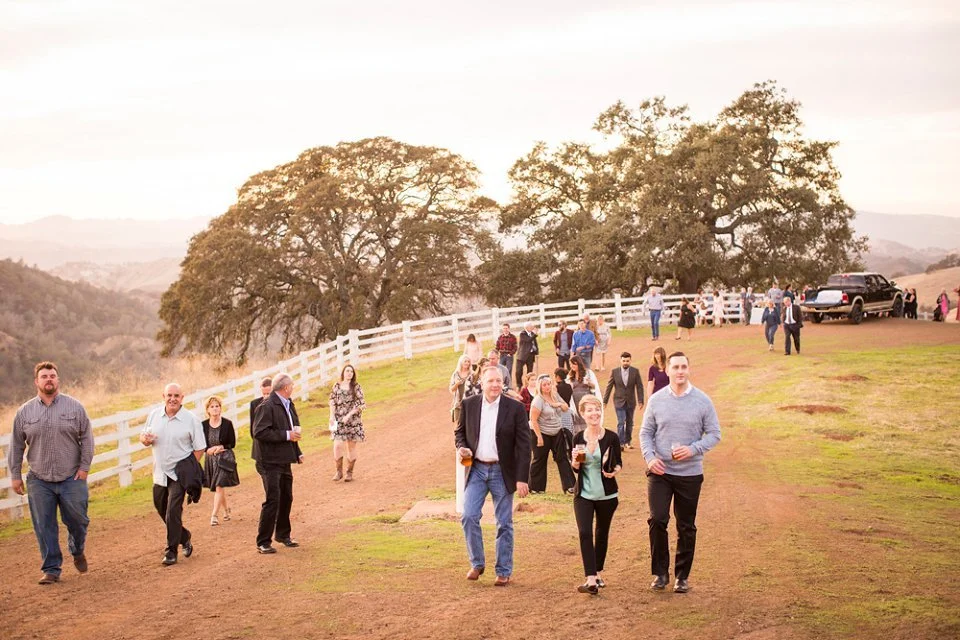 Fun-Bay-Area-Wedding-Photographer-Diablo-Ranch-Walnut-Creek-114.jpg