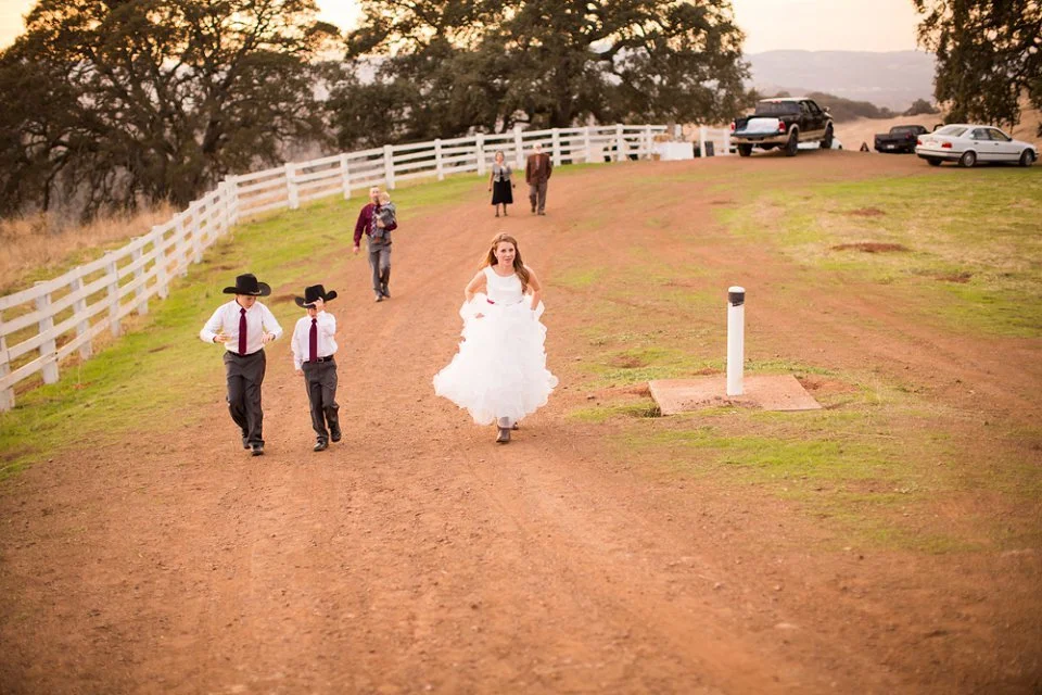 Fun-Bay-Area-Wedding-Photographer-Diablo-Ranch-Walnut-Creek-115.jpg