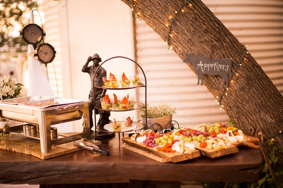 Fun-Bay-Area-Wedding-Photographer-Diablo-Ranch-Walnut-Creek-118.jpg
