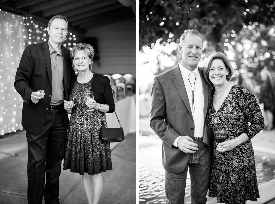 Fun-Bay-Area-Wedding-Photographer-Diablo-Ranch-Walnut-Creek-117.jpg