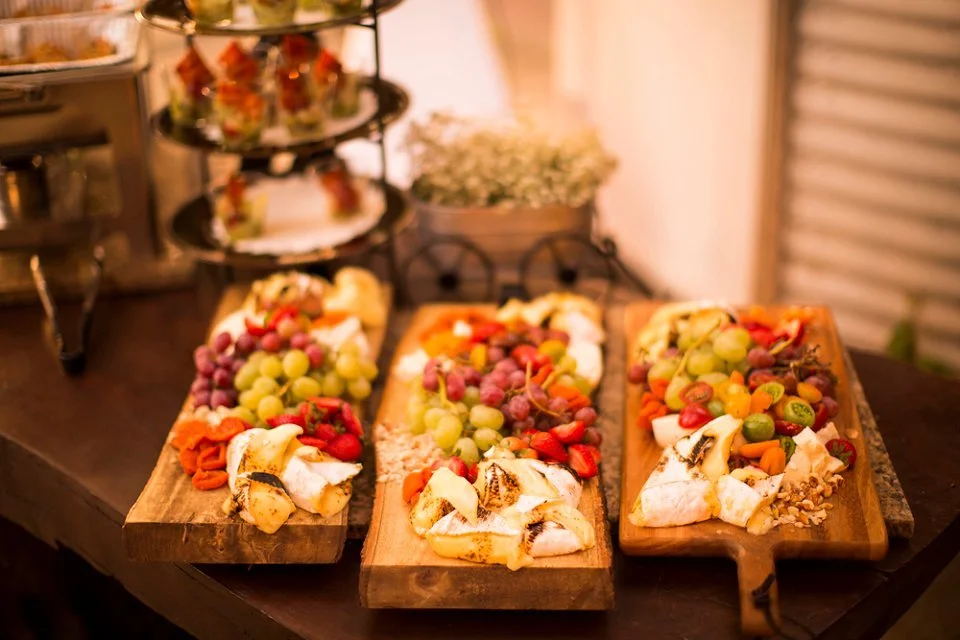 Fun-Bay-Area-Wedding-Photographer-Diablo-Ranch-Walnut-Creek-119.jpg