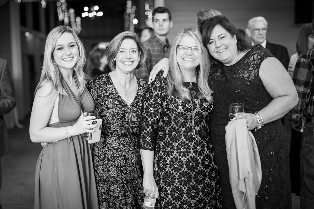 Fun-Bay-Area-Wedding-Photographer-Diablo-Ranch-Walnut-Creek-121.jpg