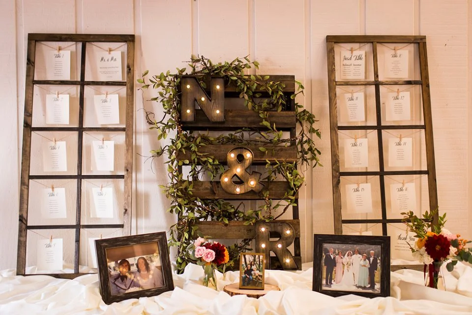 Fun-Bay-Area-Wedding-Photographer-Diablo-Ranch-Walnut-Creek-122.jpg