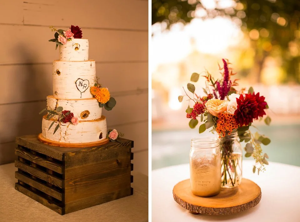 Fun-Bay-Area-Wedding-Photographer-Diablo-Ranch-Walnut-Creek-123.jpg