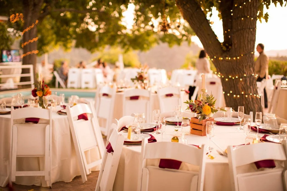 Fun-Bay-Area-Wedding-Photographer-Diablo-Ranch-Walnut-Creek-125.jpg