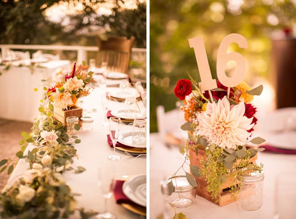 Fun-Bay-Area-Wedding-Photographer-Diablo-Ranch-Walnut-Creek-126.jpg