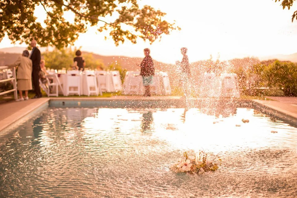 Fun-Bay-Area-Wedding-Photographer-Diablo-Ranch-Walnut-Creek-127.jpg