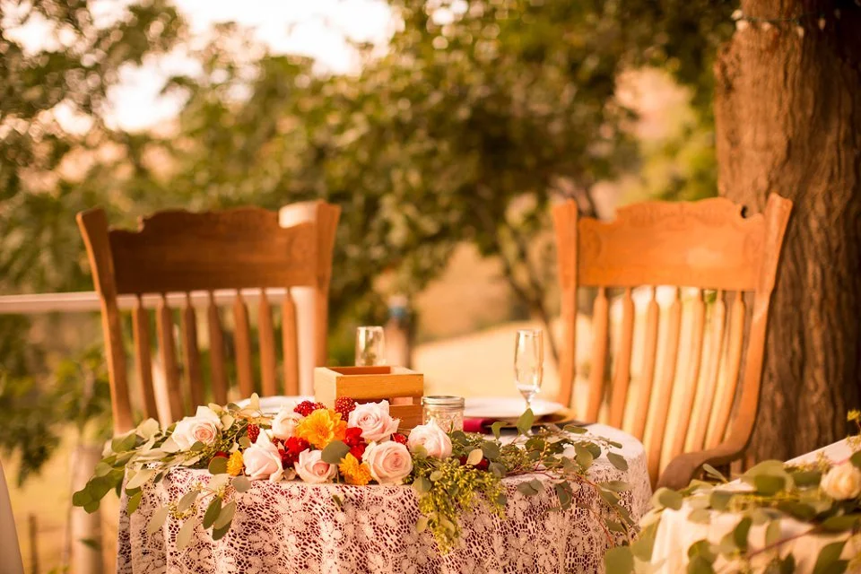 Fun-Bay-Area-Wedding-Photographer-Diablo-Ranch-Walnut-Creek-128.jpg