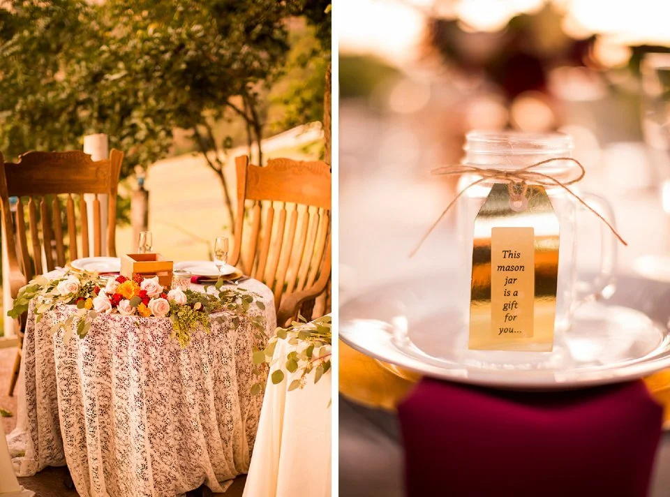 Fun-Bay-Area-Wedding-Photographer-Diablo-Ranch-Walnut-Creek-129.jpg