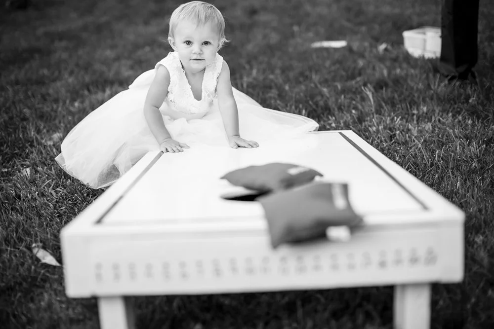 Fun-Bay-Area-Wedding-Photographer-Diablo-Ranch-Walnut-Creek-130.jpg