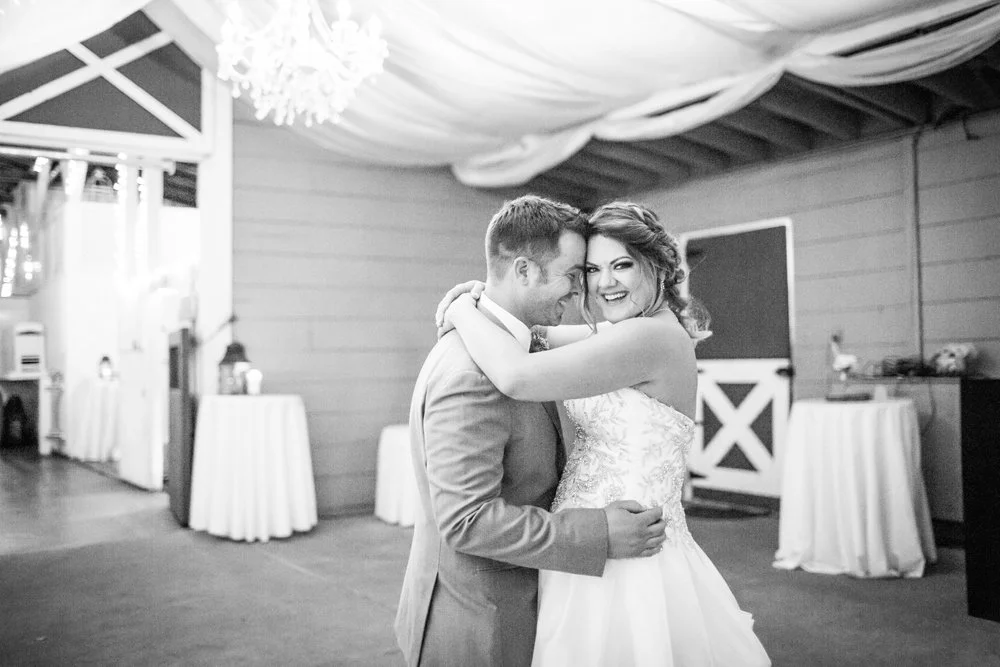 East Bay Sunset Wedding Photographer | Diablo Ranch, Walnut Creek | Flawless Bubbly Fun | Part 2