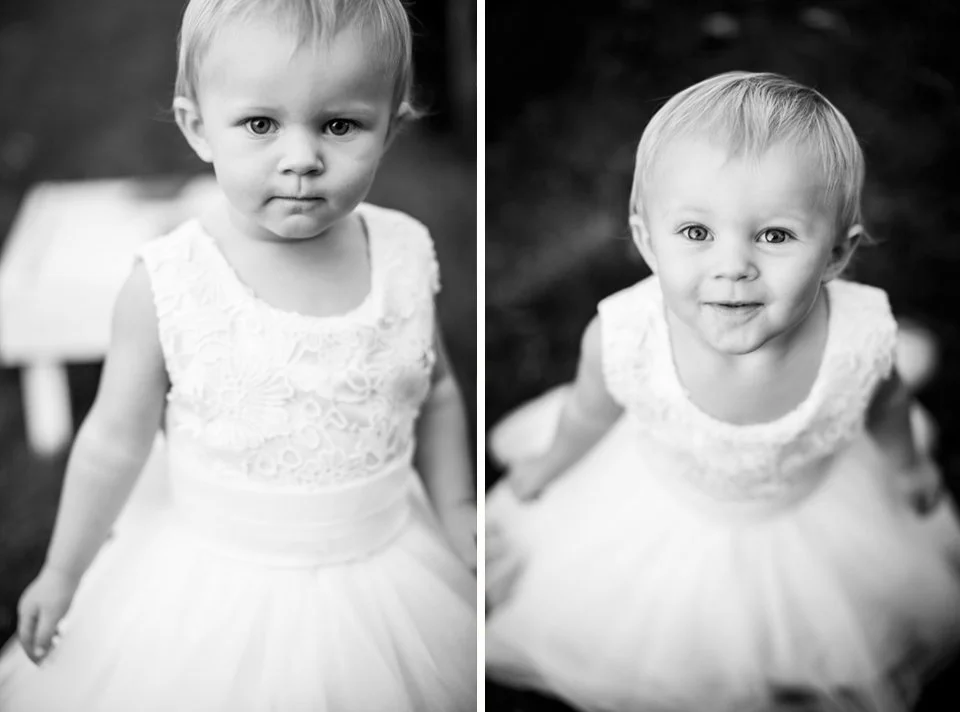 Fun-Bay-Area-Wedding-Photographer-Diablo-Ranch-Walnut-Creek-131.jpg