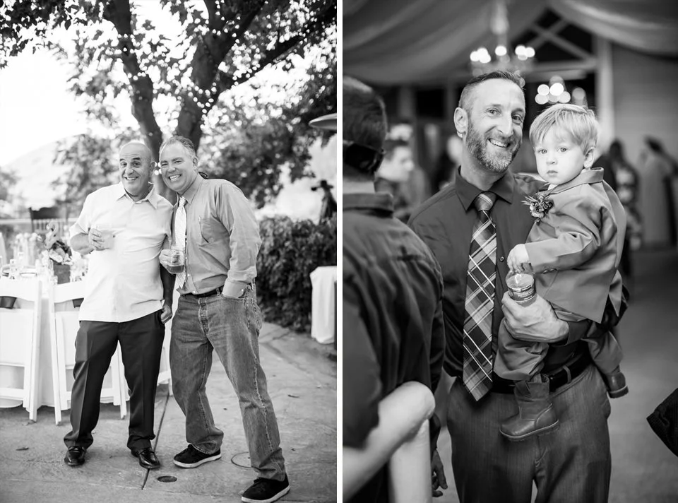Fun-Bay-Area-Wedding-Photographer-Diablo-Ranch-Walnut-Creek-133.jpg