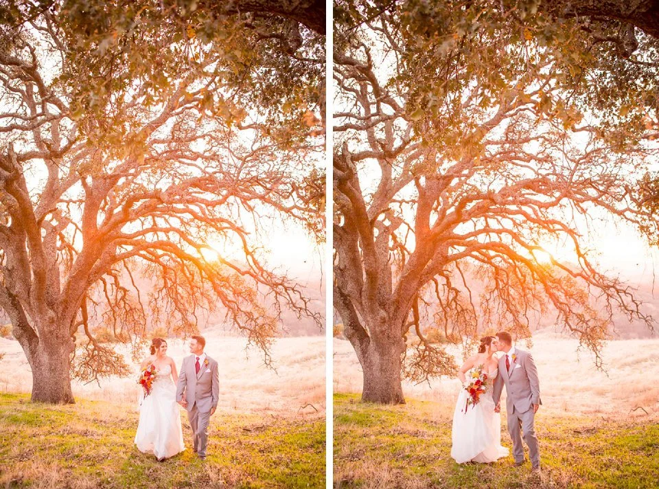 Fun-Bay-Area-Wedding-Photographer-Diablo-Ranch-Walnut-Creek-136.jpg