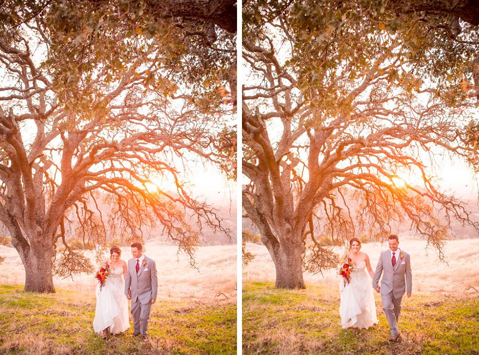 Fun-Bay-Area-Wedding-Photographer-Diablo-Ranch-Walnut-Creek-137.jpg