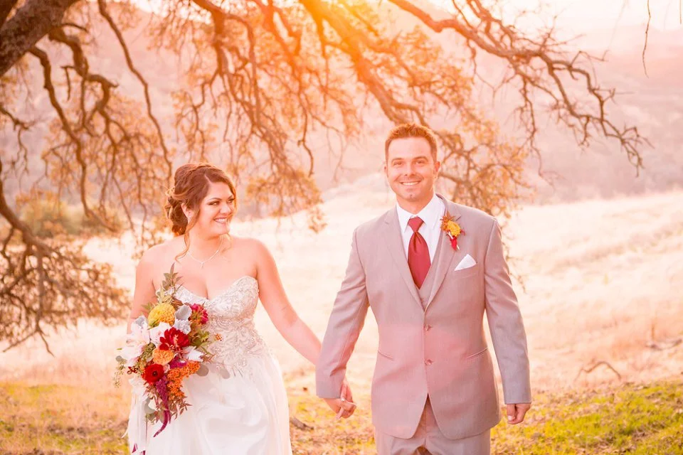 Fun-Bay-Area-Wedding-Photographer-Diablo-Ranch-Walnut-Creek-138.jpg