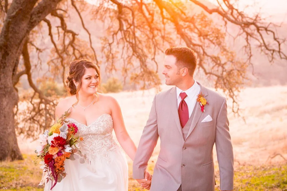 Fun-Bay-Area-Wedding-Photographer-Diablo-Ranch-Walnut-Creek-139.jpg