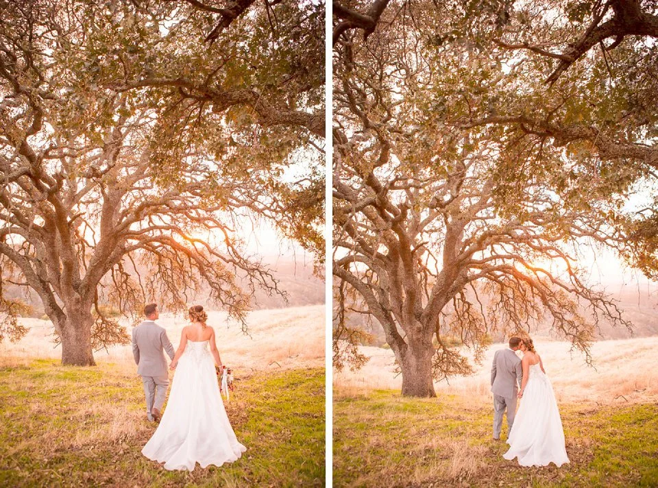 Fun-Bay-Area-Wedding-Photographer-Diablo-Ranch-Walnut-Creek-140.jpg